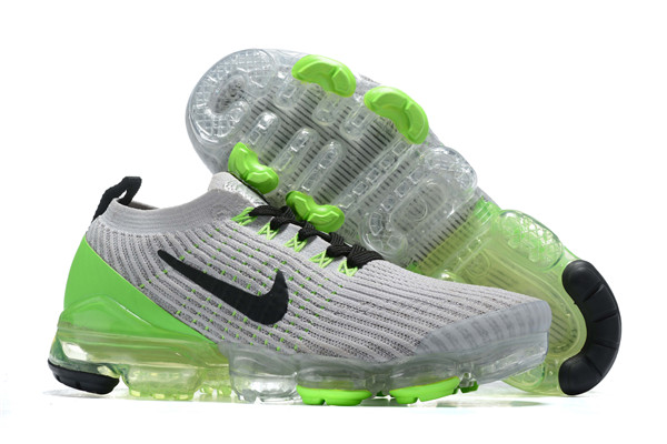 Men's Hot sale Running weapon Air Max Shoes 009 Men's Hot sale Running weapon Air Max Shoes 009